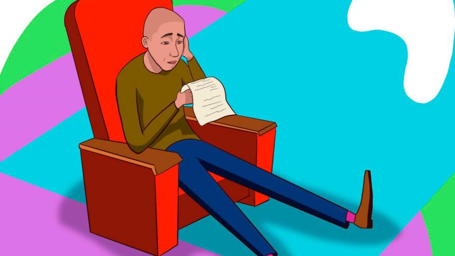 Black Friday: preparación mental y económica 