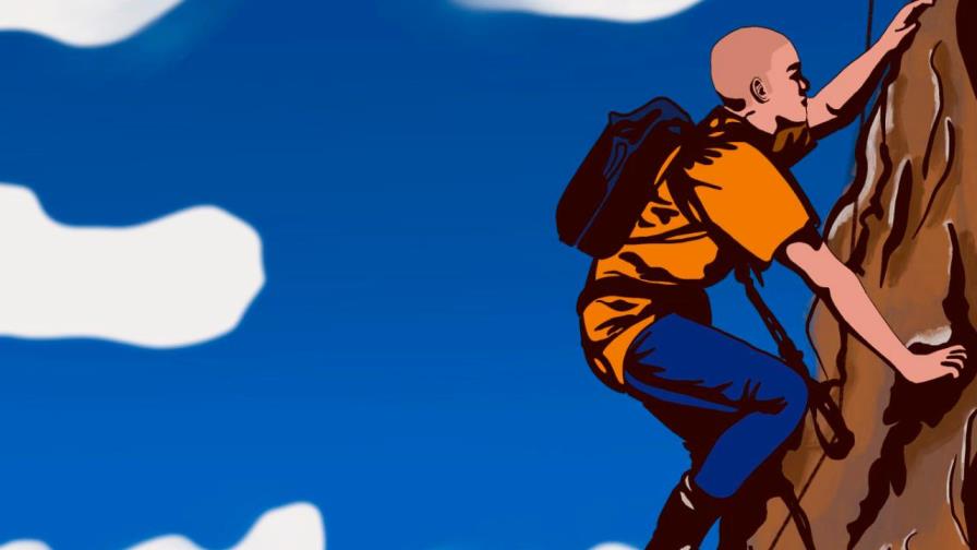 Si cambio lo que puedo, logro lo que quiero