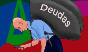 Mostrar y poseer no es lo mismo