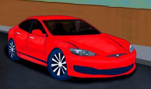 "Nómada del conocimiento" (I)