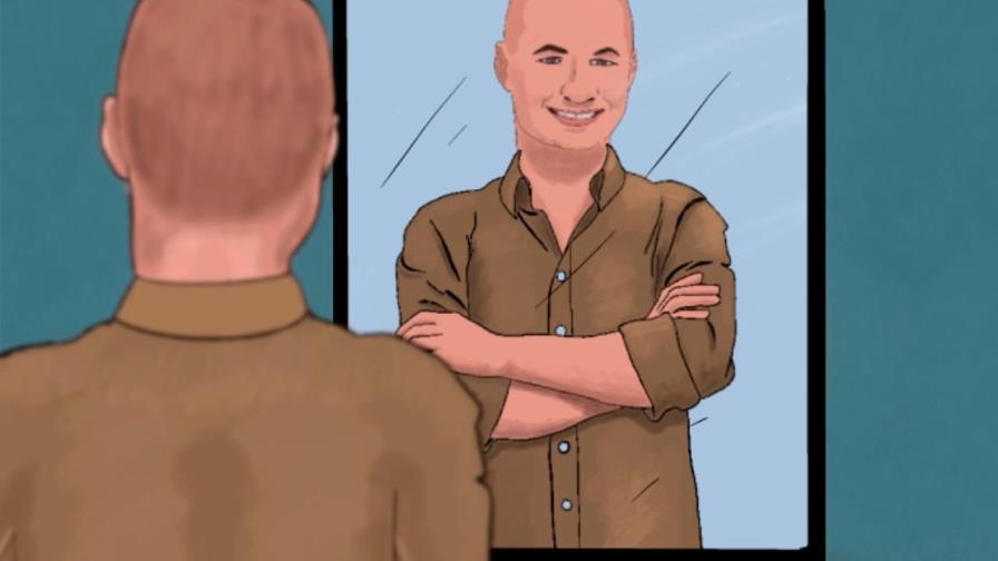 Cuatro tips de autoconfianza