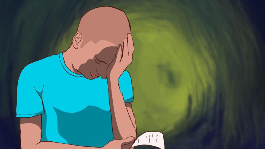 Tres lecciones financieras para el inicio del año escolar 