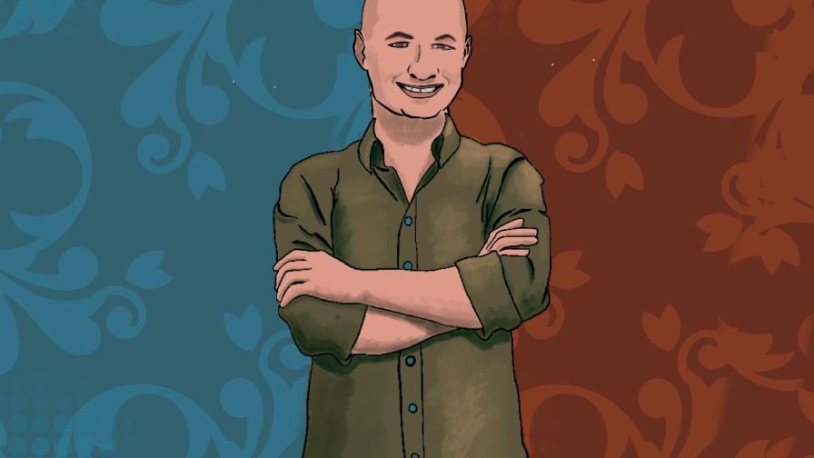 ¿Te motivas como los delfines o como los mulos?