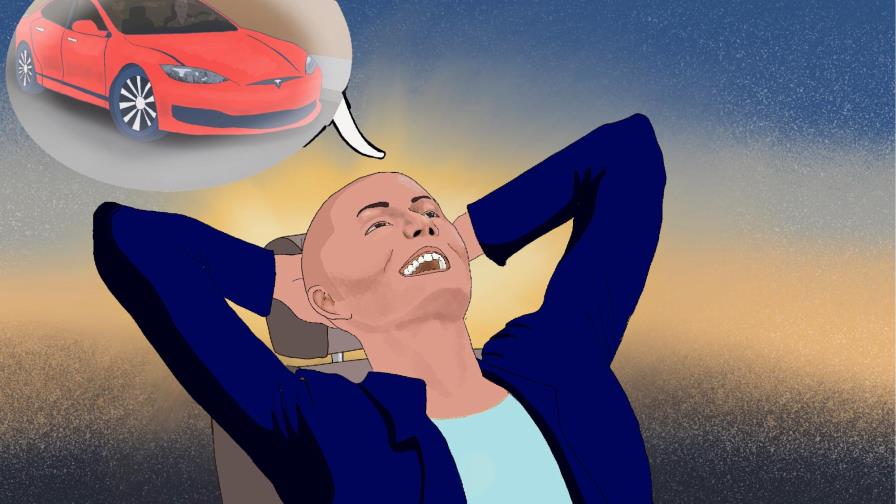 ¿Cómo puedo ganar más dinero?