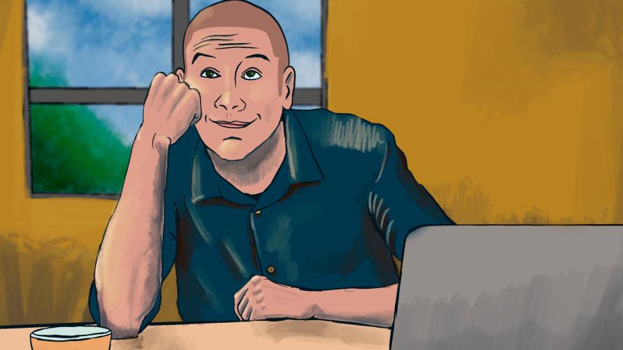 ¿Cómo debo invertir en este momento?