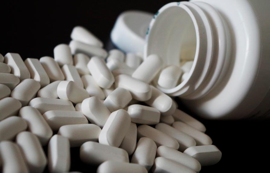 Dos medicamentos contra la artitris reducen muertes por COVID-19, según estudio