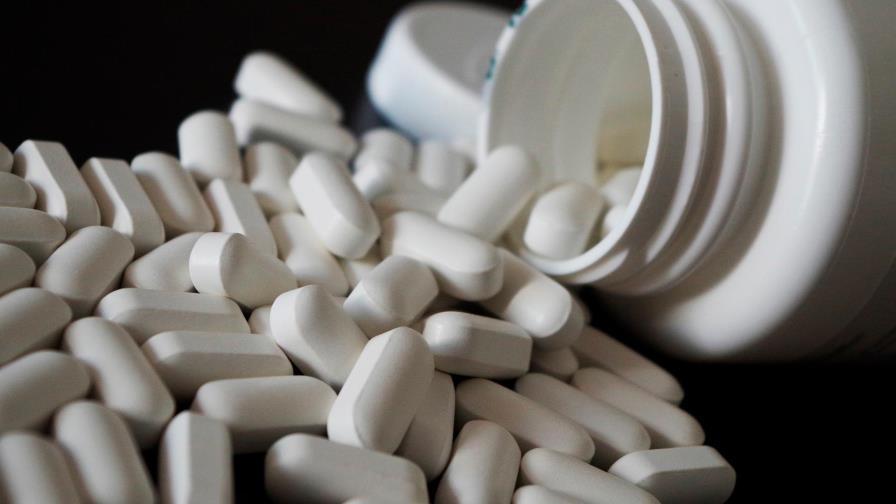 Dos medicamentos contra la artitris reducen muertes por COVID-19, según estudio