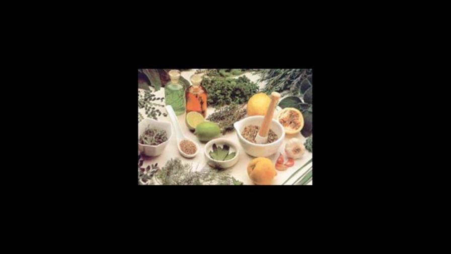 Intrusismo, otro tipo de pandemia  