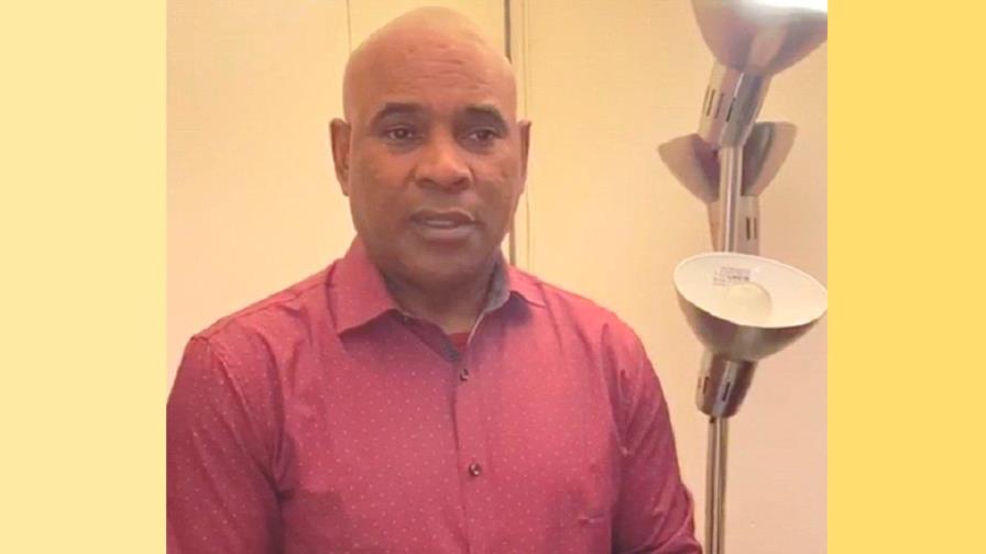 Diez taxistas dominicanos han muerto en Nueva York por coronavirus