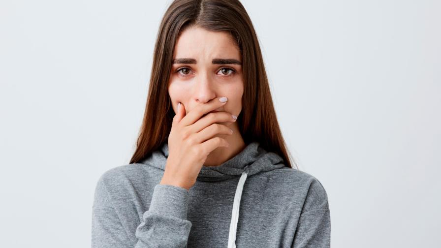 Síndrome de la rana hervida: ¿de qué se trata?