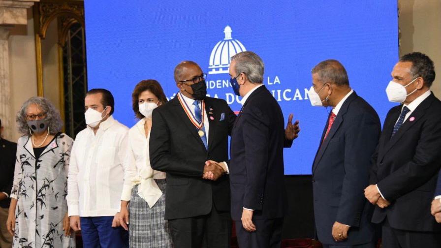 La Digecog obtiene Premio Nacional de la Calidad