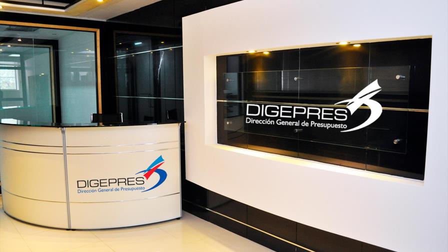 Gobierno entregará RD$753 millones a la JCE para distribuirlos a partidos 