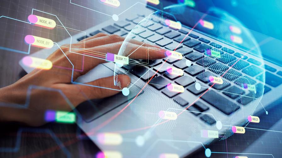 Miguel Ceara Hatton: “El Estado dominicano no sabe cuánto se gasta en cada provincia o municipio”