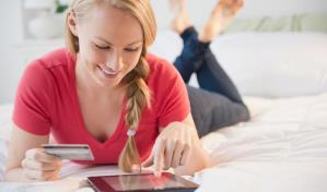 Los consumidores de ALyC   aceleran los pagos por canales digitales, por la pandemia Covid