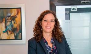 Hija del expresidente Salvador Jorge Blanco relata el "repudio social" que sufri&oacute; tras condena de su padre