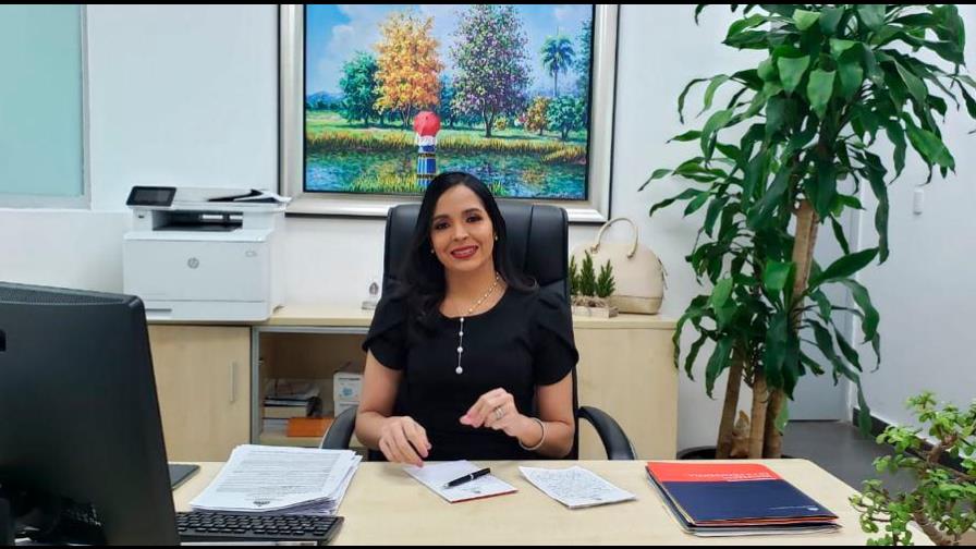 Educación pagará este año 14 salarios a los empleados administrativos Educación pagará este año 14 salarios a los empleados administrativos