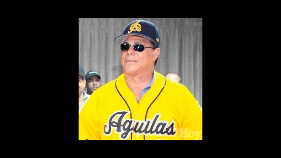 Recuerden las Águilas del 1994-95 Recuerden las Águilas del 1994-95