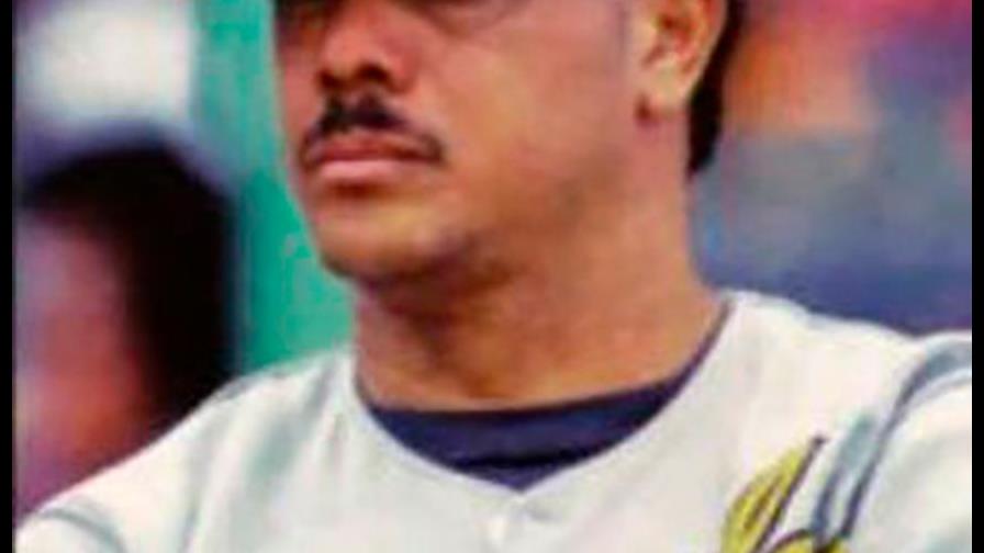 Águilas Cibaeñas en Mazatlán 1978