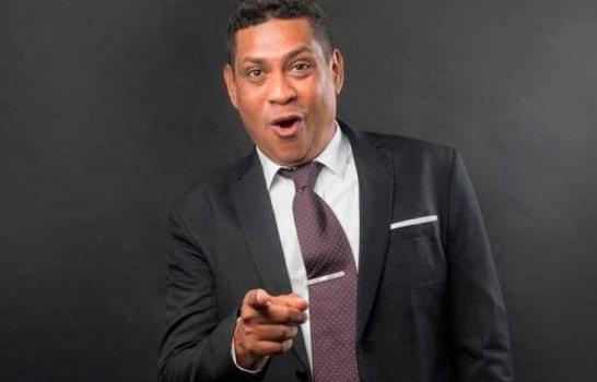 Concierto para bailar y celebrar “Los años dorados del merengue” Concierto para bailar y celebrar “Los años dorados del merengue”