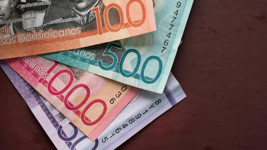 Pacto Fiscal: sectores abogan por un sistema tributario simplificado