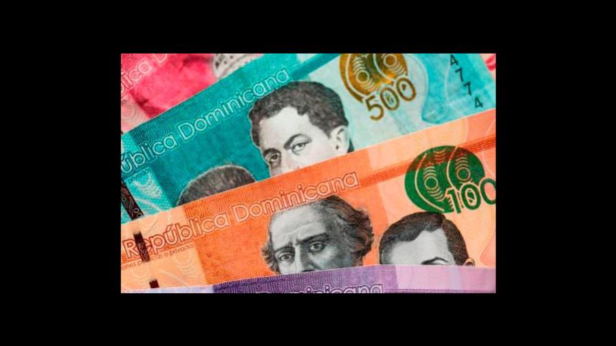 Depósitos en bancos múltiples aumentan RD$180,000 millones en diez meses Depósitos en bancos múltiples aumentan RD$180,000 millones en diez meses