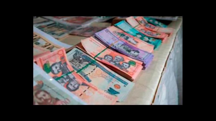 Abancord apoya propuesta de elevar garantía por depósitos bancarios Abancord apoya propuesta de elevar garantía por depósitos bancarios