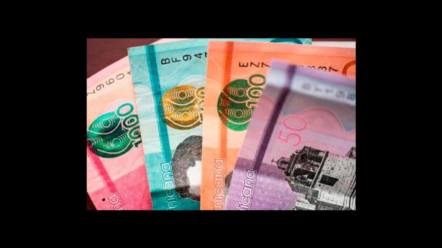 Depósitos totales en banca múltiple superaron RD$1.54 billones Depósitos totales en banca múltiple superaron RD$1.54 billones