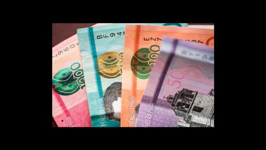 ¿Cómo recibo el dinero de un familiar fallecido depositado en una AFP? ¿Cómo recibo el dinero de un familiar fallecido depositado en una AFP?