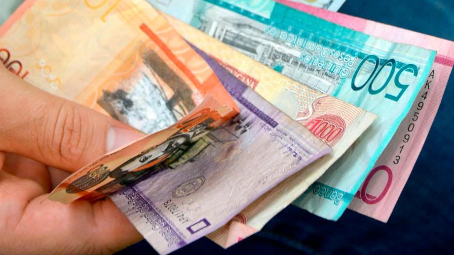 CNS discute hoy aumento de salarios en el sector privado no sectorizado CNS discute hoy aumento de salarios en el sector privado no sectorizado