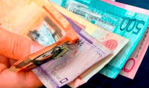 Empresarios valoran apoyo del Gobierno a hogares m&aacute;s afectados por la pandemia COVID-19