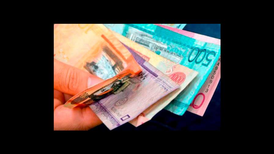 Gobierno proyecta ingresos fiscales ascendente a RD$869,496.4 millones en próximo año