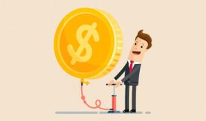 Préstamos de consumo encabezan crédito al sector privado en la banca múltiple dominicana