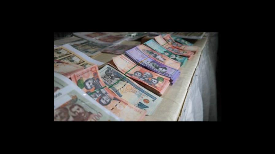 Las recaudaciones acumuladas crecieron 11.5 %  durante el 2018, según DGII