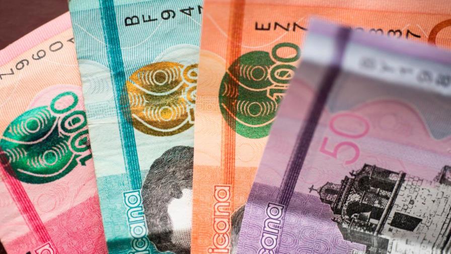 Banco Central: Ingreso promedio de hogares dominicanos es de RD$41,164 Banco Central: Ingreso promedio de hogares dominicanos es de RD$41,164