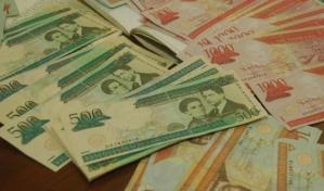 Nuevo gobierno debe establecer un sistema tributario justo