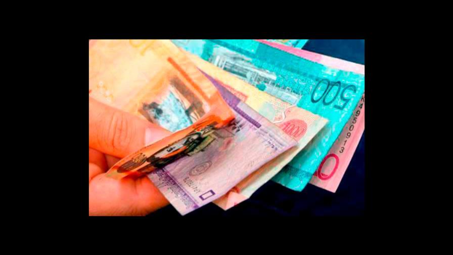 La TSS proyecta recaudar más de RD$123,000 MM