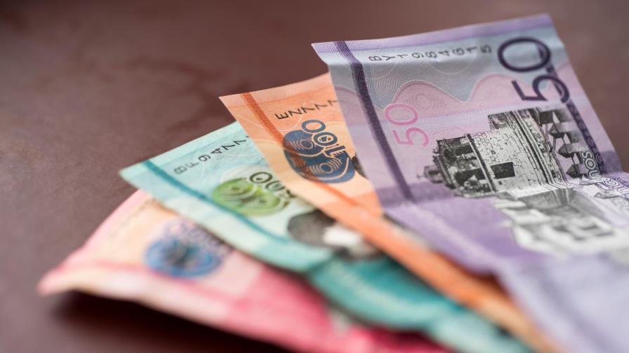 Tasas de los préstamos subirían tras reciente decisión del Banco Central Tasas de los préstamos subirían tras reciente decisión del Banco Central