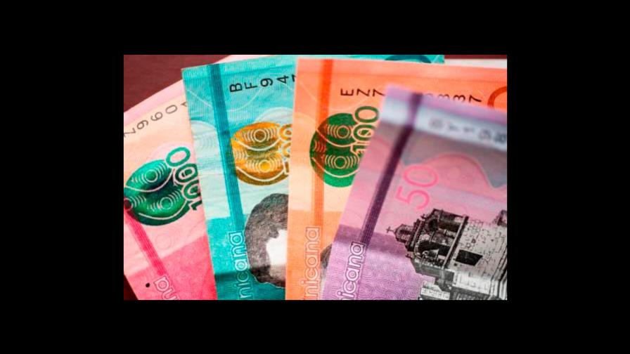 Buscan eliminar impuesto al ahorro en República Dominicana