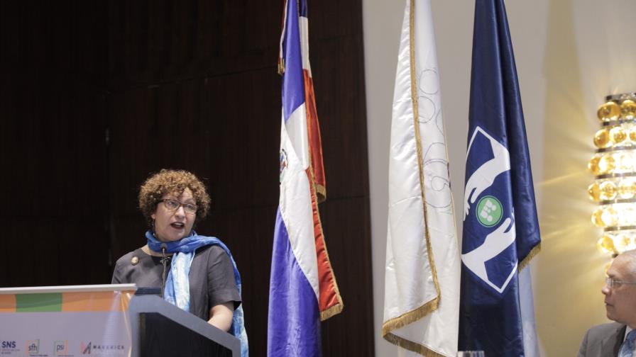 Registran 9 mil suicidios en los últimos 14 años Registran 9 mil suicidios en los últimos 14 años