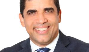 Abinader designa al pastor Dio Astacio, director del Consejo de Gestión Presidencial 