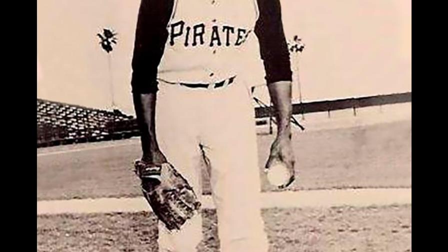 Olivo fue bautizado como Guayubìn en Puerto Plata Olivo fue bautizado como Guayubìn en Puerto Plata