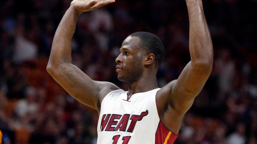 Lakers fichan al base Dion Waiters pensando en los playoffs Lakers fichan al base Dion Waiters pensando en los playoffs