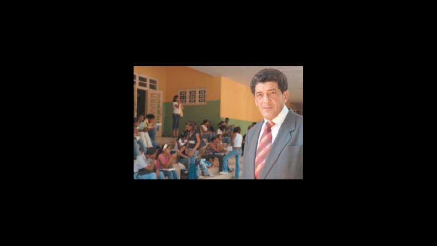 Fallece el destacado médico e investigador Dionisio Soldevila