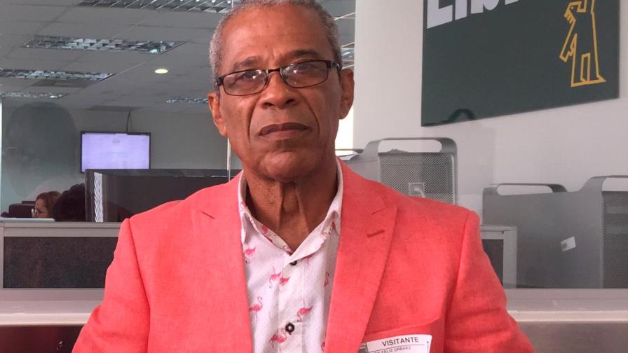 Parque honrará a  los peloteros criollos