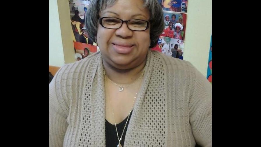 Fallece ex selección nacional de softbol femenino