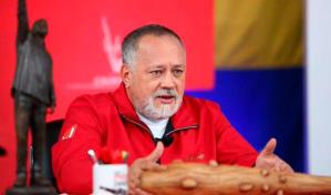 El chavismo anuncia nuevas detenciones de funcionarios por corrupción