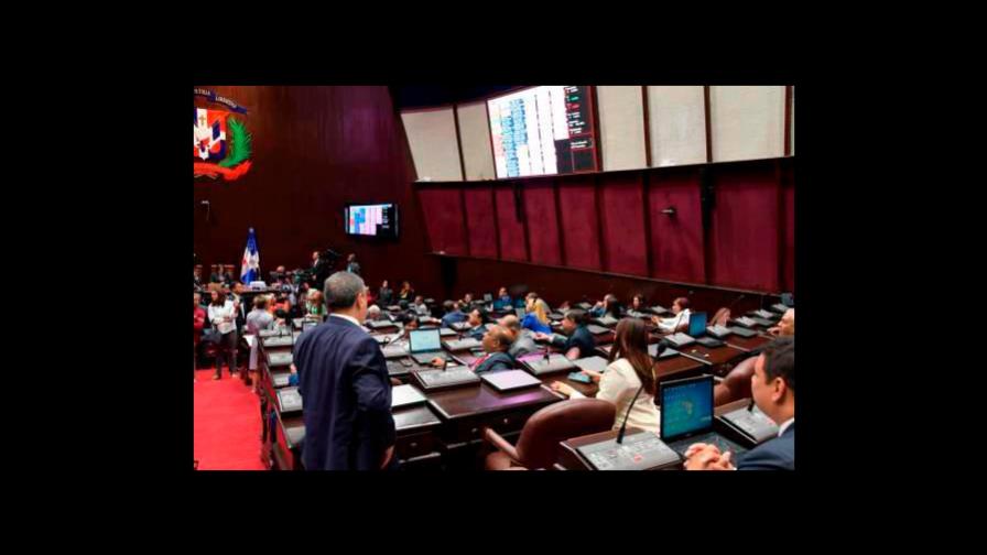 Diputados leonelistas amenazan con no legislar Diputados leonelistas amenazan con no legislar