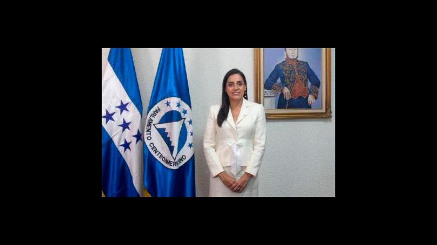 Leonel Fernández dice inmunidad otorgada por el Parlacen “te corresponde pura y simplemente”