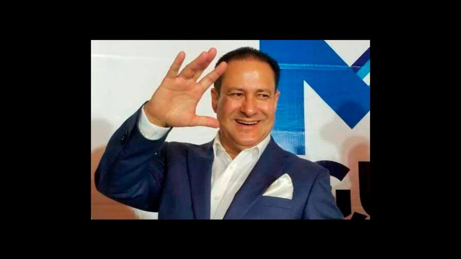 Apresamiento a diputado saca a relucir debilidades en depuración de los candidatos