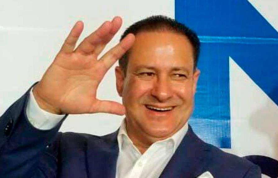 Arrestan en Miami a otros tres vinculados en red de narcotráfico del diputado Gutiérrez Díaz